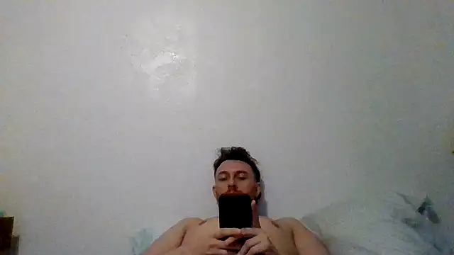 Snapshot of Tallhungandcloudy chatting on 03-02-26, 05:08 Tallhungandcloudy online show from 03-02-26, 05:08