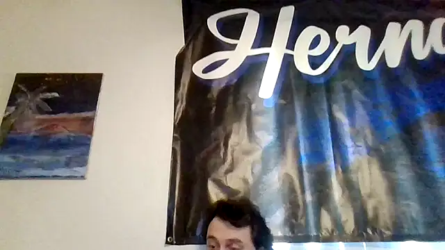 Snapshot of Tallhungandcloudy chatting on 02-24-26, 11:16 Tallhungandcloudy online show from 02-24-26, 11:16