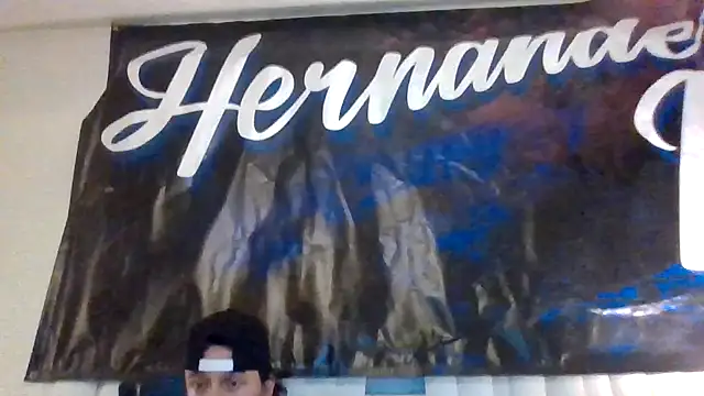 Snapshot of Tallhungandcloudy chatting on 02-23-26, 10:16 Tallhungandcloudy online show from 02-23-26, 10:16