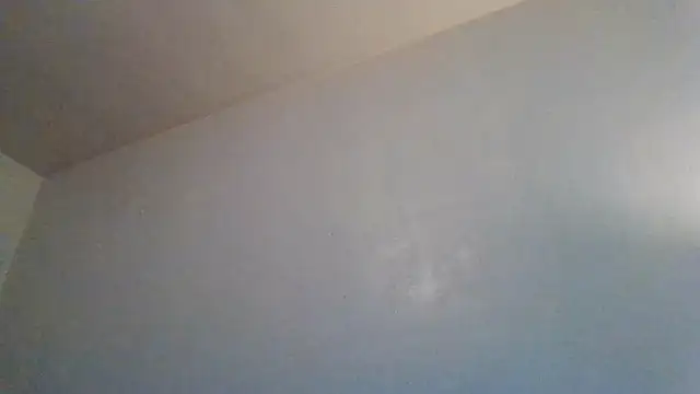 Snapshot of Tallhungandcloudy chatting on 02-19-26, 08:28 Tallhungandcloudy online show from 02-19-26, 08:28