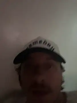 Snapshot of Tallhungandcloudy chatting on 02-26-26, 03:12 Tallhungandcloudy online show from 02-26-26, 03:12