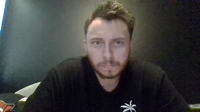 Tallhungandcloudy online show from 05-17-26, 09:37
