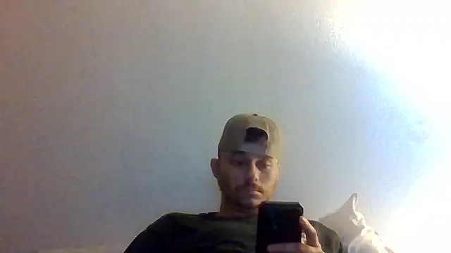 Tallhungandcloudy online show from 03-03-26, 11:45