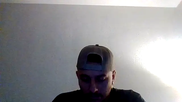 Tallhungandcloudy online show from 03-04-26, 11:51