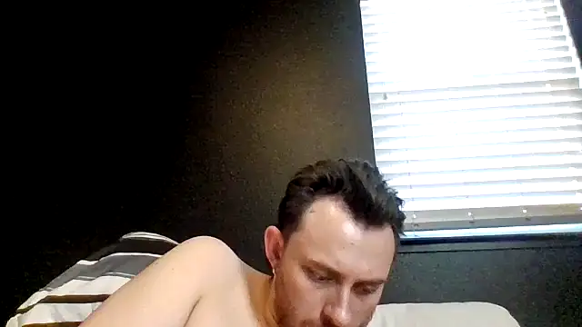 Tallhungandcloudy online show from 06-07-26, 03:17