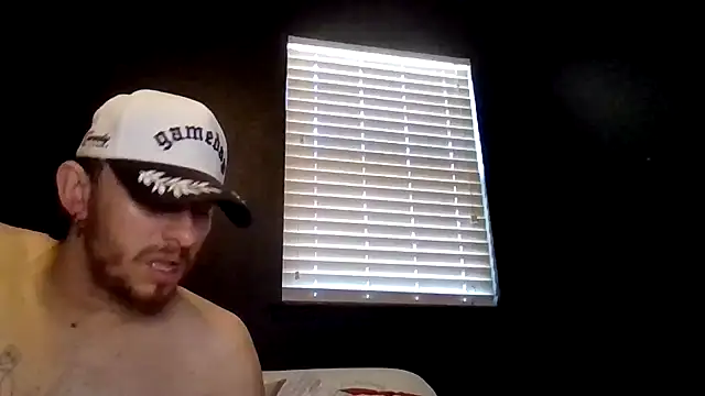 Tallhungandcloudy online show from 06-18-26, 07:19