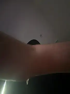 Tallhungandcloudy online show from 05-06-26, 07:18