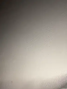 Tallhungandcloudy online show from 03-10-26, 09:46