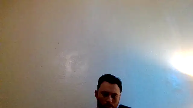 Tallhungandcloudy online show from 03-15-26, 10:06