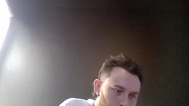 Tallhungandcloudy online show from 05-11-26, 04:04