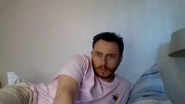 Tallhungandcloudy online show from 03-26-26, 10:40