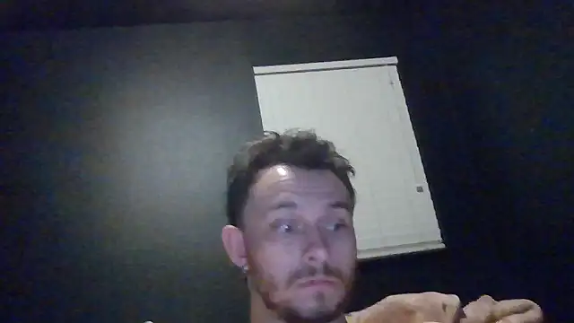Tallhungandcloudy online show from 06-30-26, 05:18