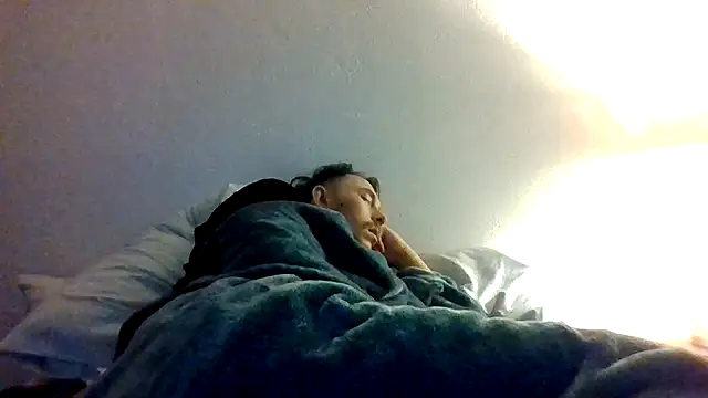 Tallhungandcloudy online show from 03-05-26, 12:02