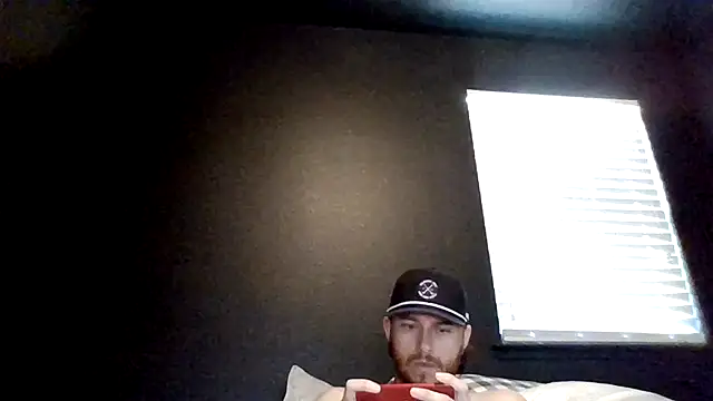 Tallhungandcloudy online show from 07-14-26, 05:41