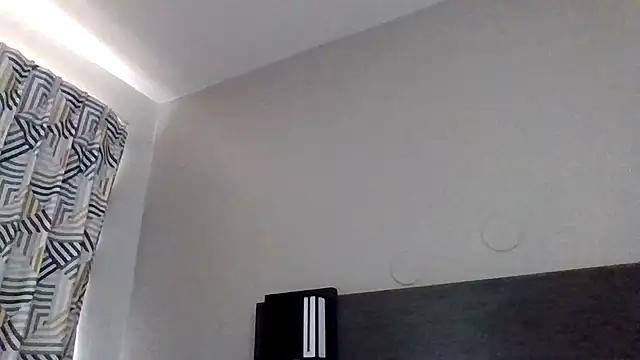 Tallhungandcloudy online show from 04-24-26, 11:07