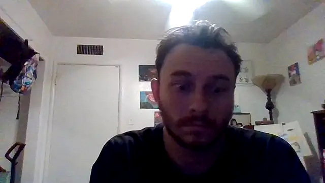 Tallhungandcloudy online show from 03-25-26, 10:25