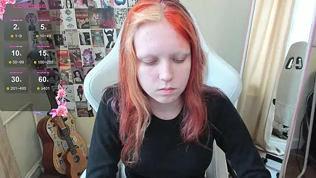 NikolFlostt online show from 04-15-26, 01:00