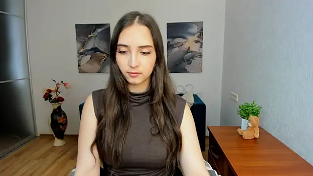 Effy Royse online show from 04-02-26, 12:12