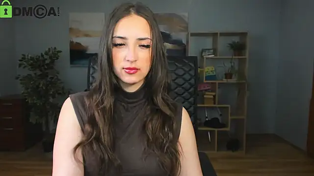 Effy Royse online show from 05-26-26, 05:38