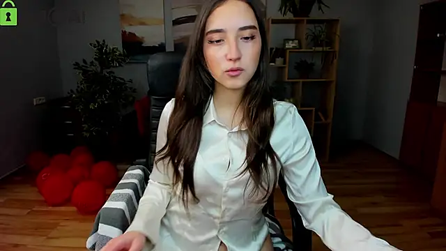 Snapshot of Effy_Royse chatting on 02-22-26, 06:38 Effy Royse online show from 02-22-26, 06:38