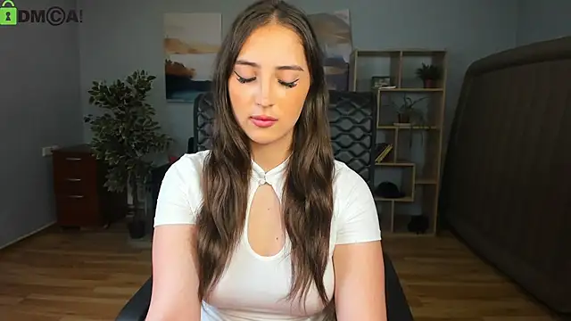 Effy Royse online show from 06-25-26, 05:34