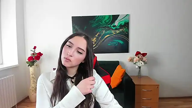 Snapshot of Effy_Royse chatting on 02-10-26, 07:29 Effy Royse online show from 02-10-26, 07:29