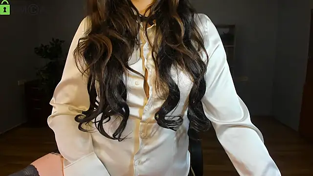 Effy Royse online show from 07-15-26, 05:36