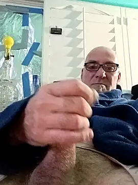 scott12347762 online show from 02-19-26, 05:04