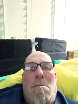 scott12347762 online show from 02-21-26, 06:59