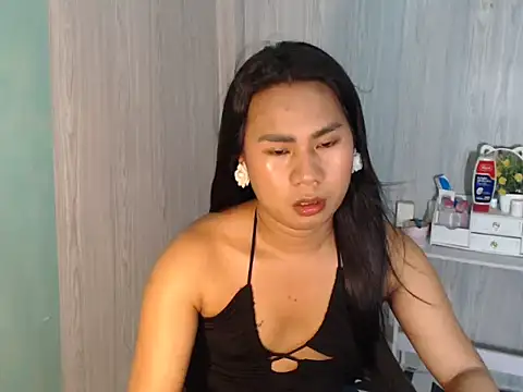 mauie69 online show from 04-28-26, 10:25