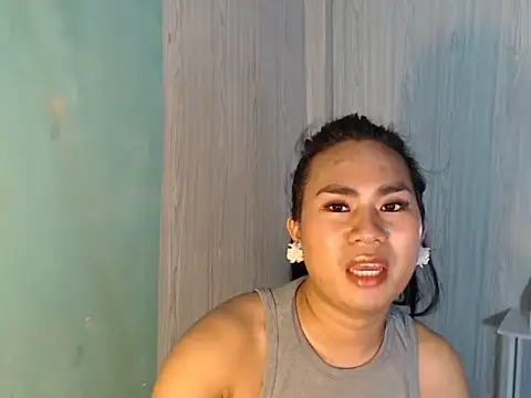 Snapshot of mauie69 chatting on 07-02-26, 03:23 mauie69 online show from 07-02-26, 03:23