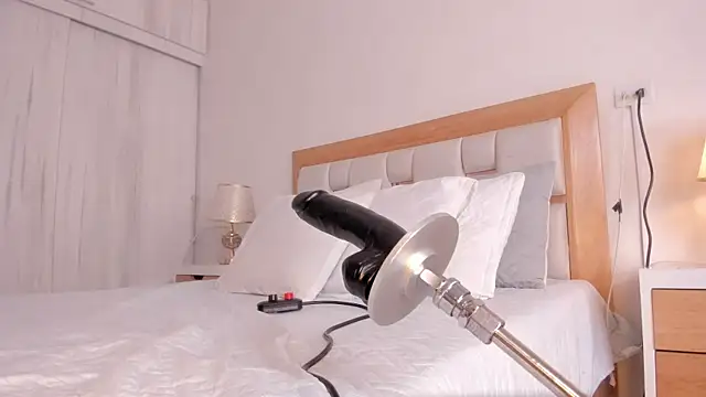 Bunny Blush1 online show from 03-01-26, 05:02