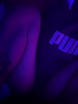 Baby Smurk online show from 03-03-26, 05:09