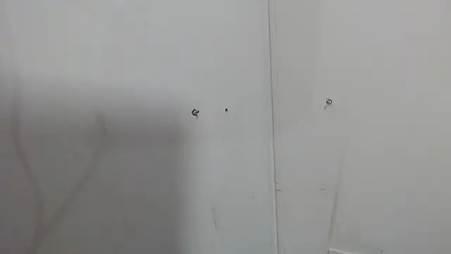 valery slim18 online show from 04-07-26, 06:10