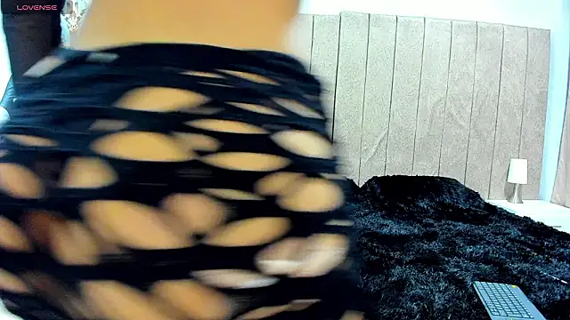 valery slim18 online show from 03-02-26, 01:06