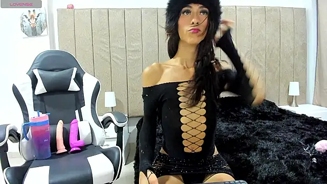 Snapshot of valery_slim18 chatting on 03-01-26, 01:05 valery slim18 online show from 03-01-26, 01:05