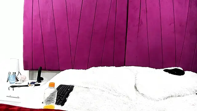 valery slim18 online show from 05-15-26, 11:47