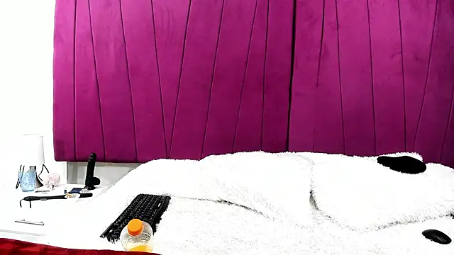 valery slim18 online show from 05-16-26, 12:09