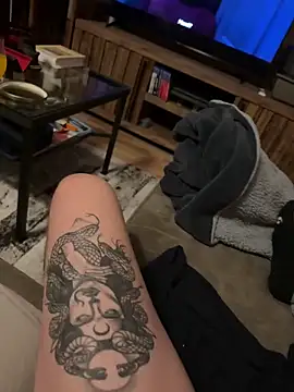 Snapshot of Hornyboy29cum chatting on 02-13-26, 12:43 Hornyboy29cum online show from 02-13-26, 12:43