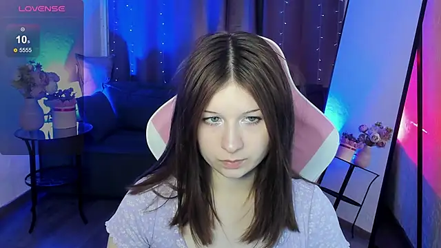 XShyBabyFloraX online show from 02-28-26, 01:44