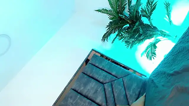 sexy girlts online show from 03-28-26, 03:35