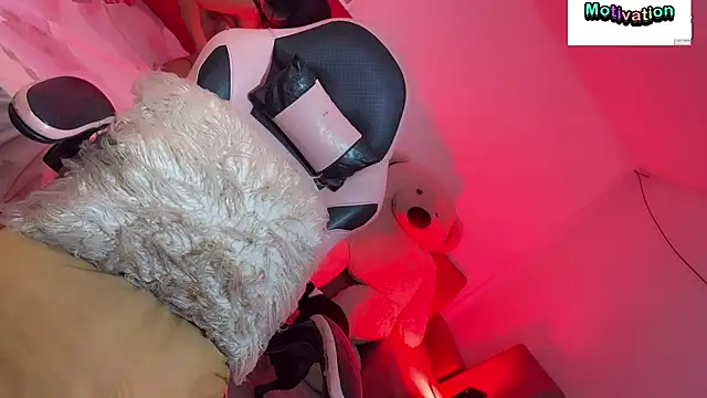 sexy girlts online show from 07-22-26, 09:55