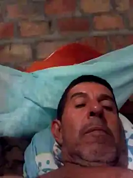 dgghjyt online show from 04-05-26, 11:11