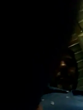 Snapshot of dgghjyt chatting on 05-10-26, 02:59 dgghjyt online show from 05-10-26, 02:59