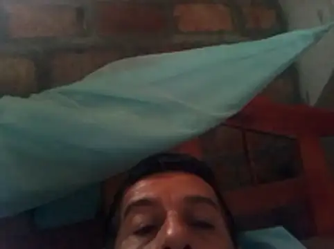 dgghjyt online show from 04-20-26, 01:03