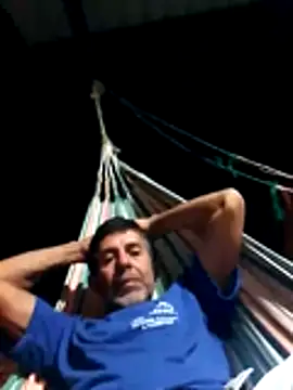 Snapshot of dgghjyt chatting on 05-13-26, 04:19 dgghjyt online show from 05-13-26, 04:19