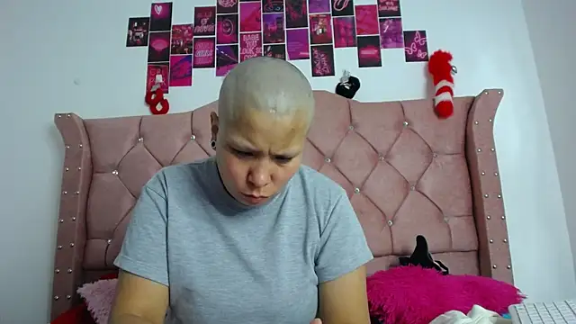 nat evans8 online show from 03-10-26, 10:30