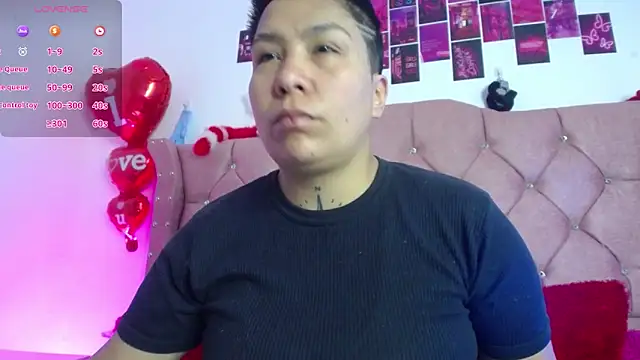 nat evans8 online show from 05-15-26, 03:59