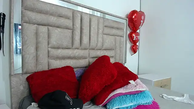 nat evans8 online show from 03-12-26, 10:14