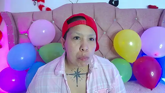 nat evans8 online show from 03-25-26, 11:14